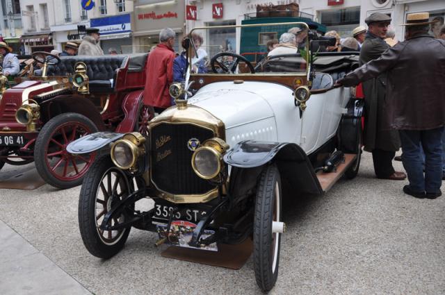 min 2013 05 26 dreux 123